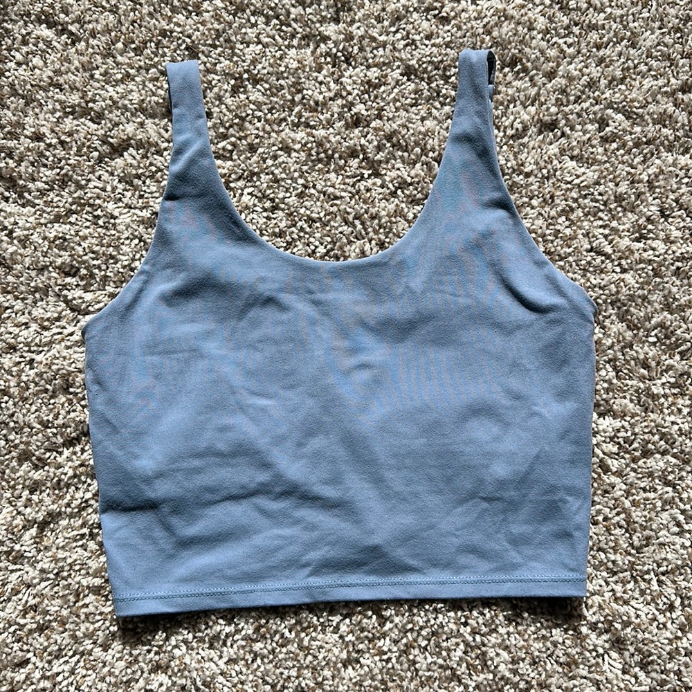 Trending Amazon bra